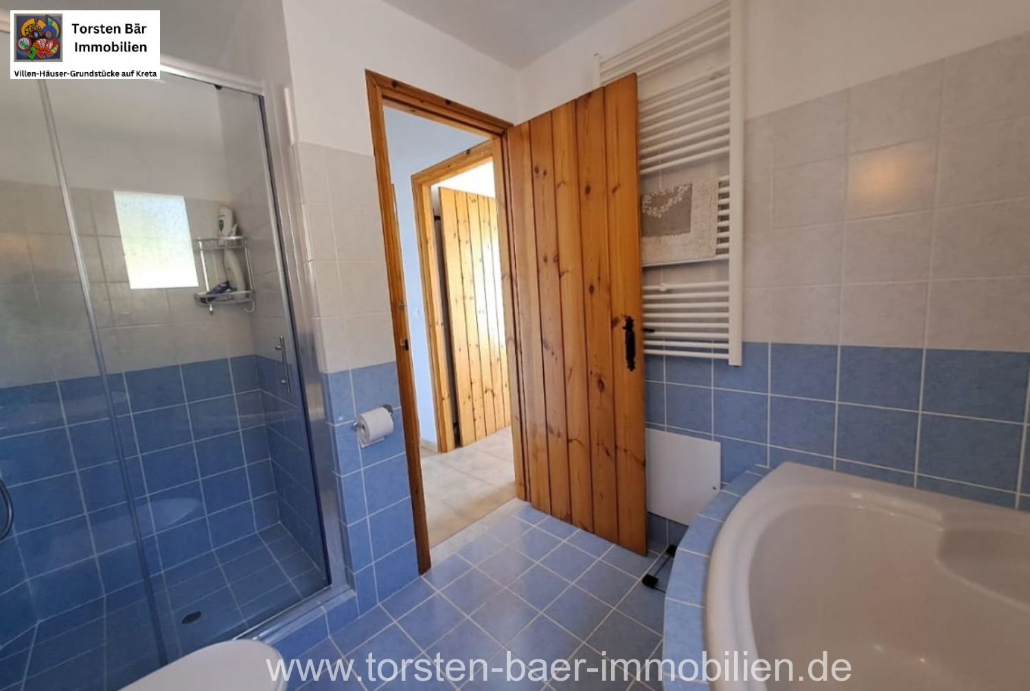 Foto der Immobilie (29226)