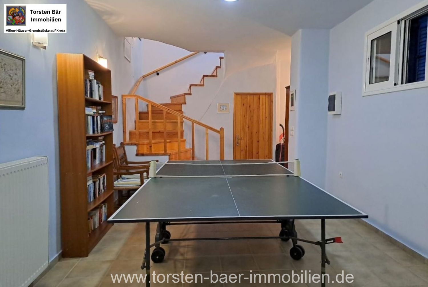 Foto der Immobilie (29225)