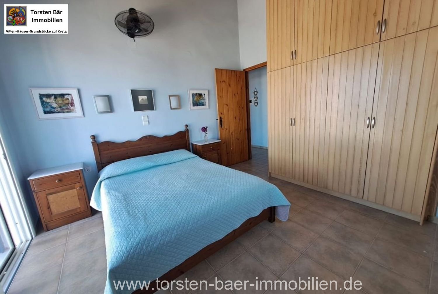 Foto der Immobilie (29231)