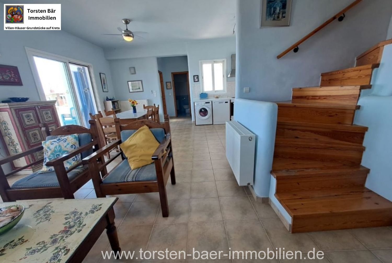 Foto der Immobilie (29228)