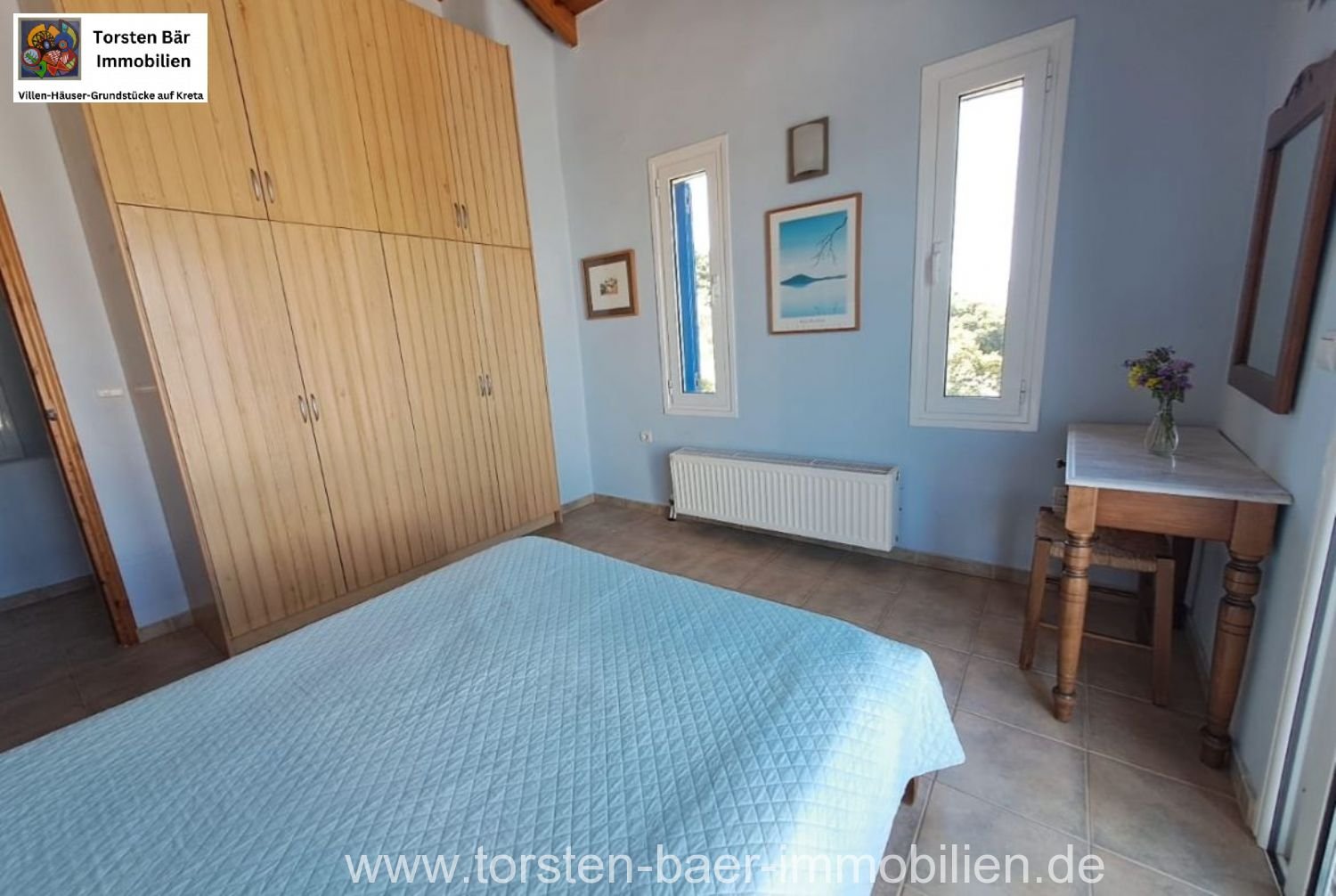 Foto der Immobilie (29233)