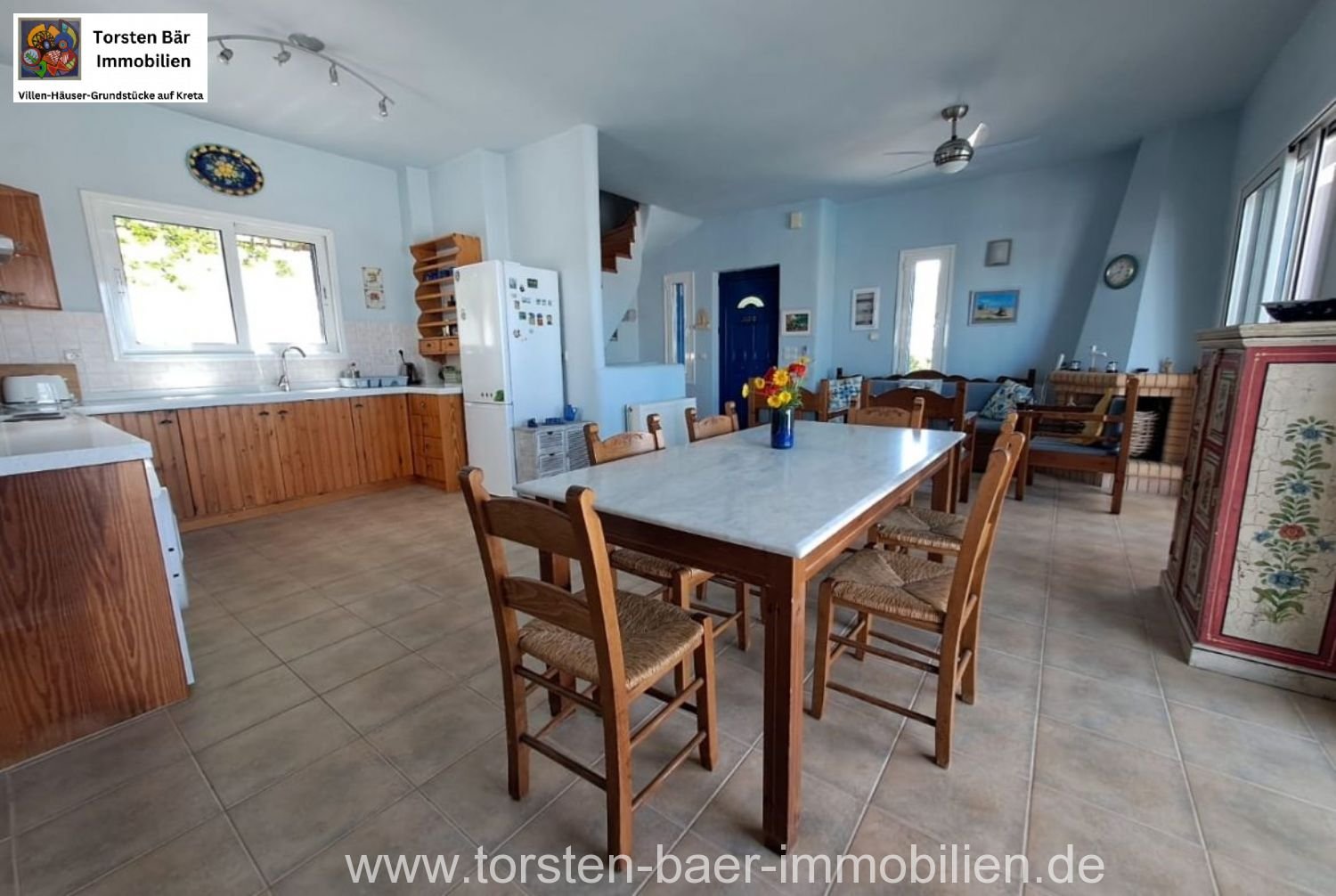 Foto der Immobilie (29238)