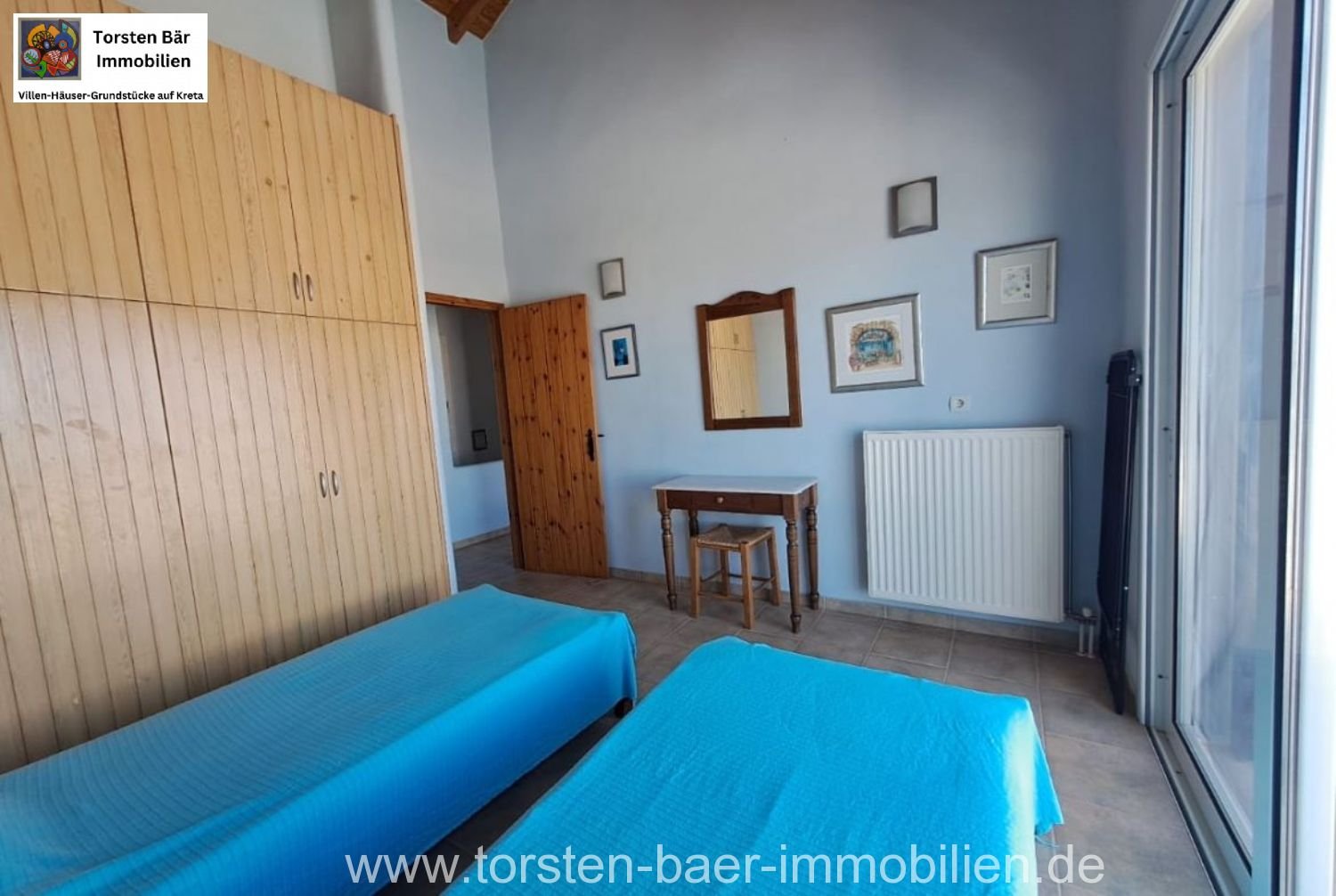 Foto der Immobilie (29237)
