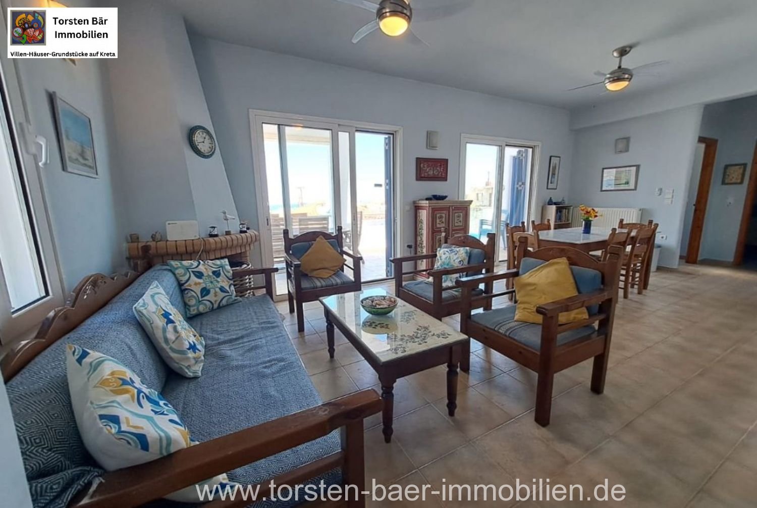 Foto der Immobilie (29239)