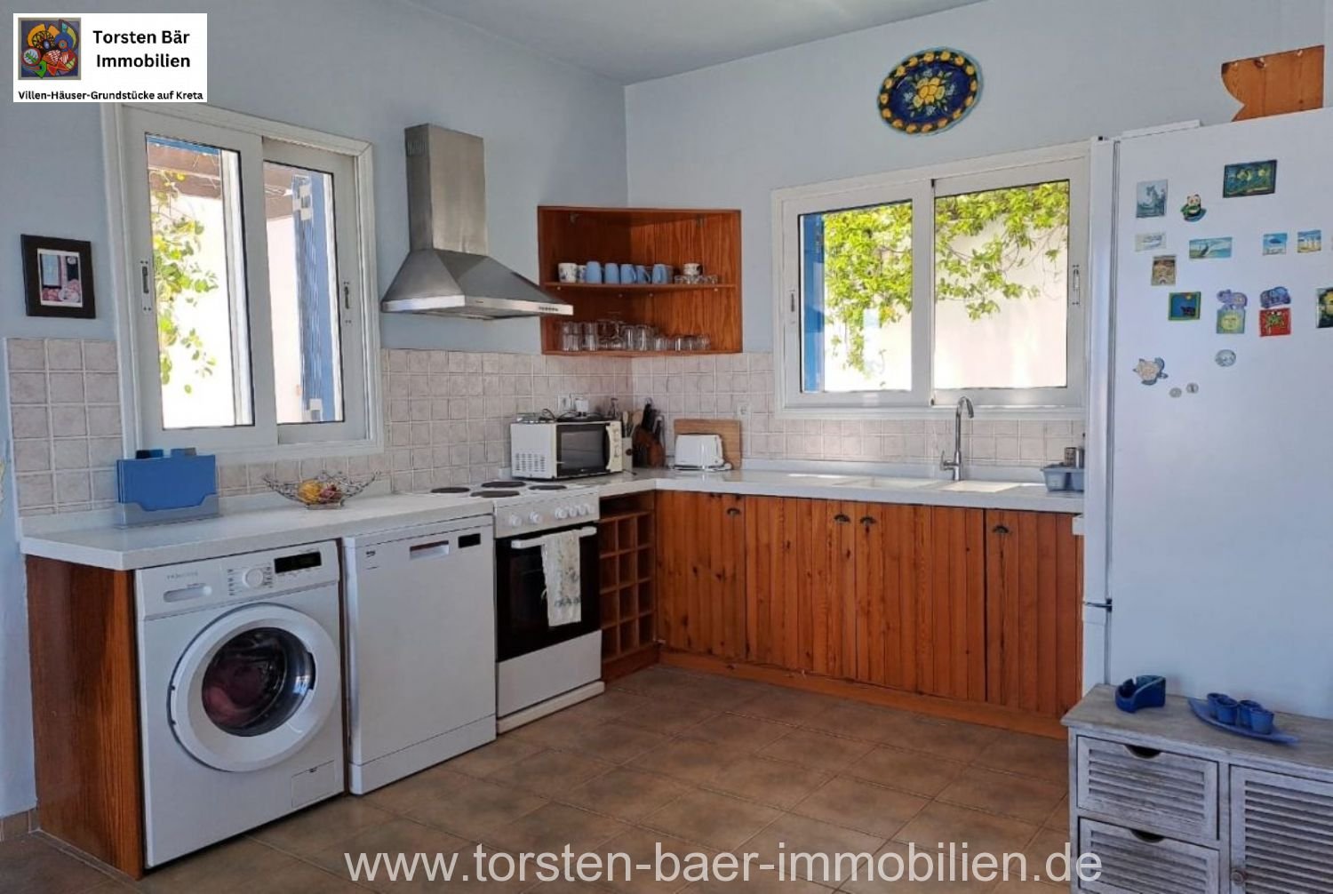 Foto der Immobilie (29241)