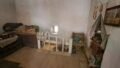 Foto der Immobilie (29335)