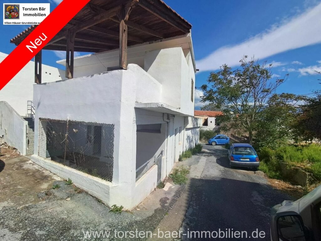 Foto der Immobilie (29322)