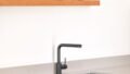 Foto der Immobilie (35496)