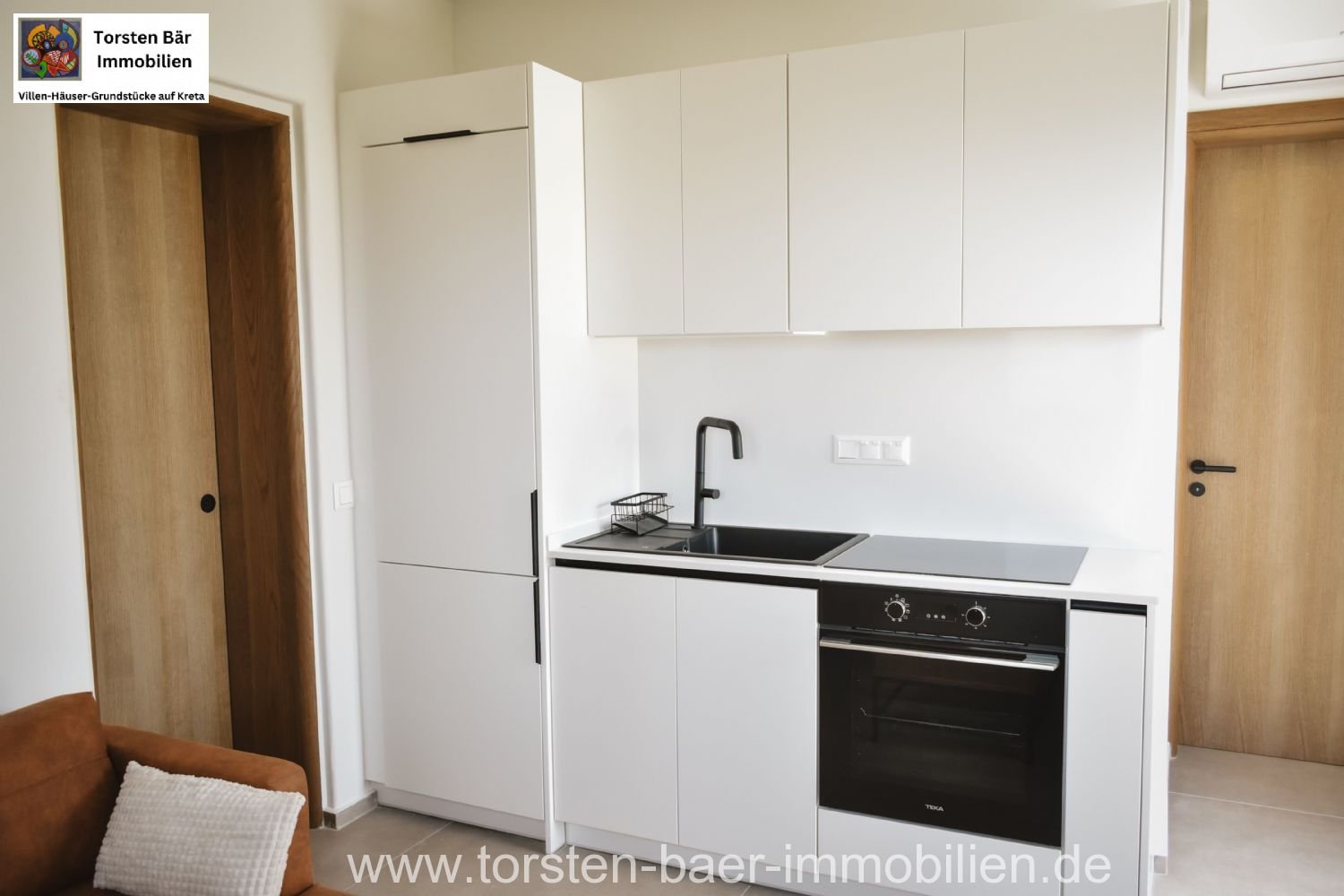 Foto der Immobilie (35487)