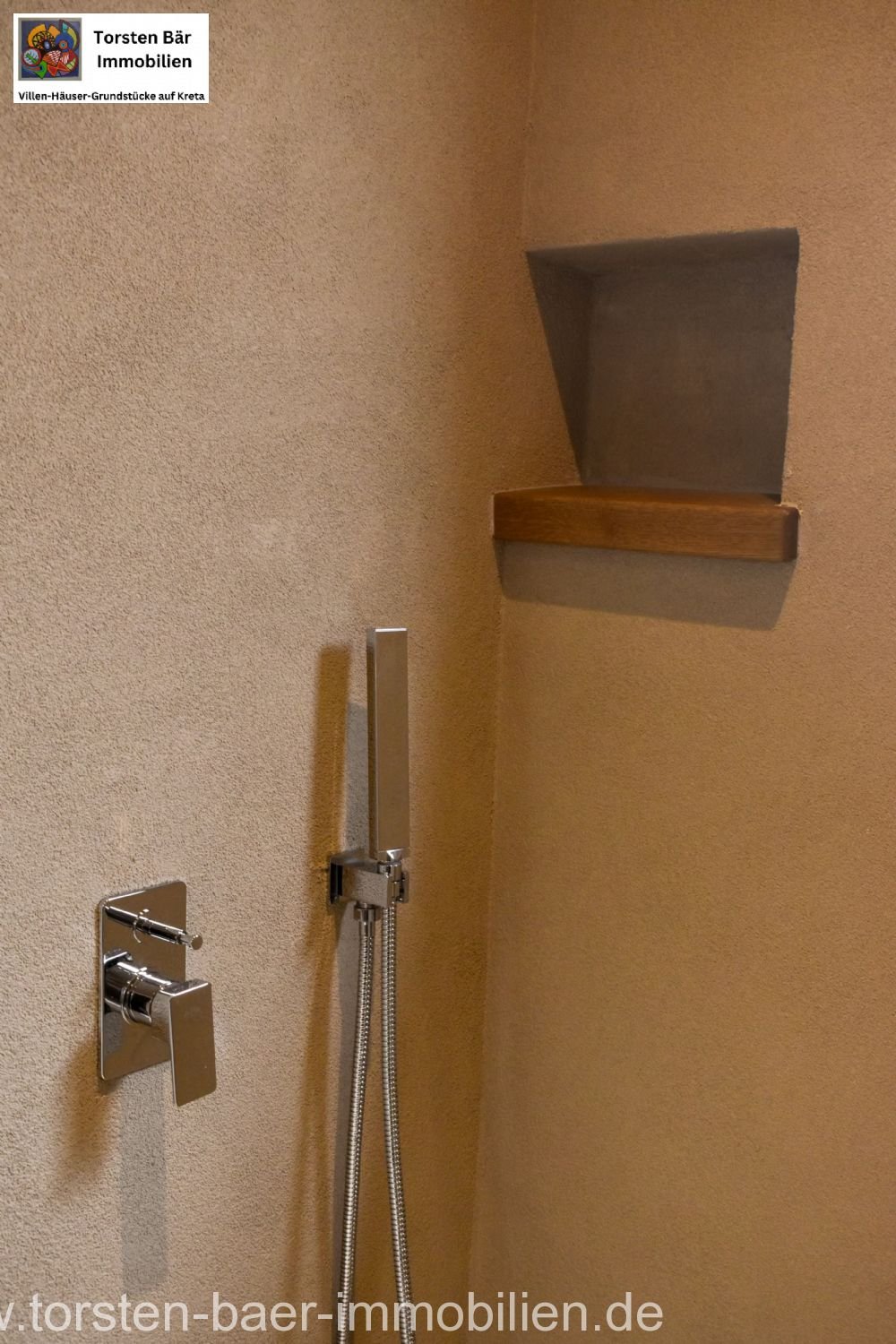 Foto der Immobilie (35526)