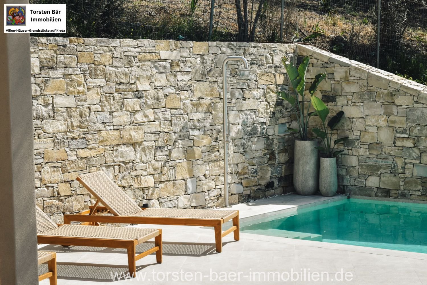 Foto der Immobilie (35536)