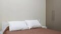 Foto der Immobilie (35300)