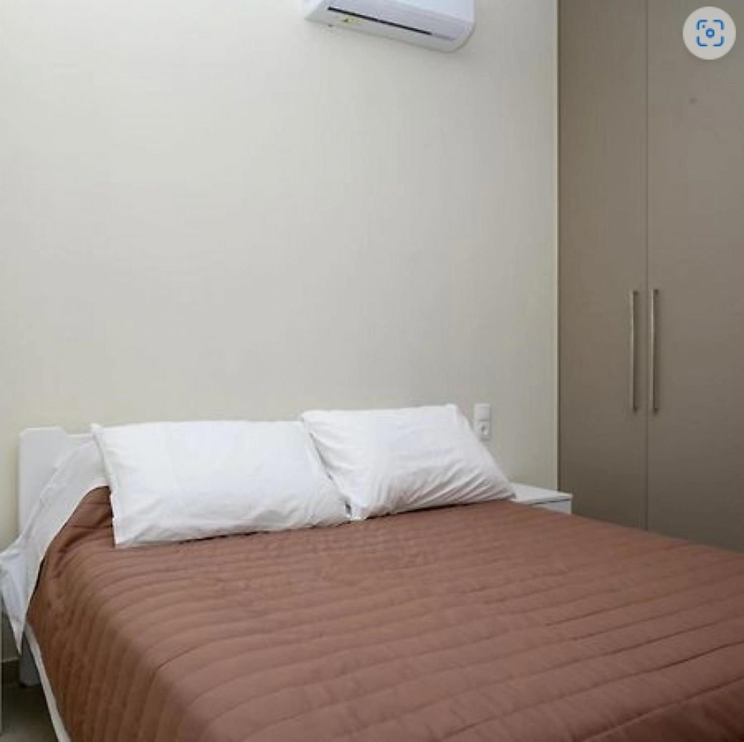 Foto der Immobilie (35300)