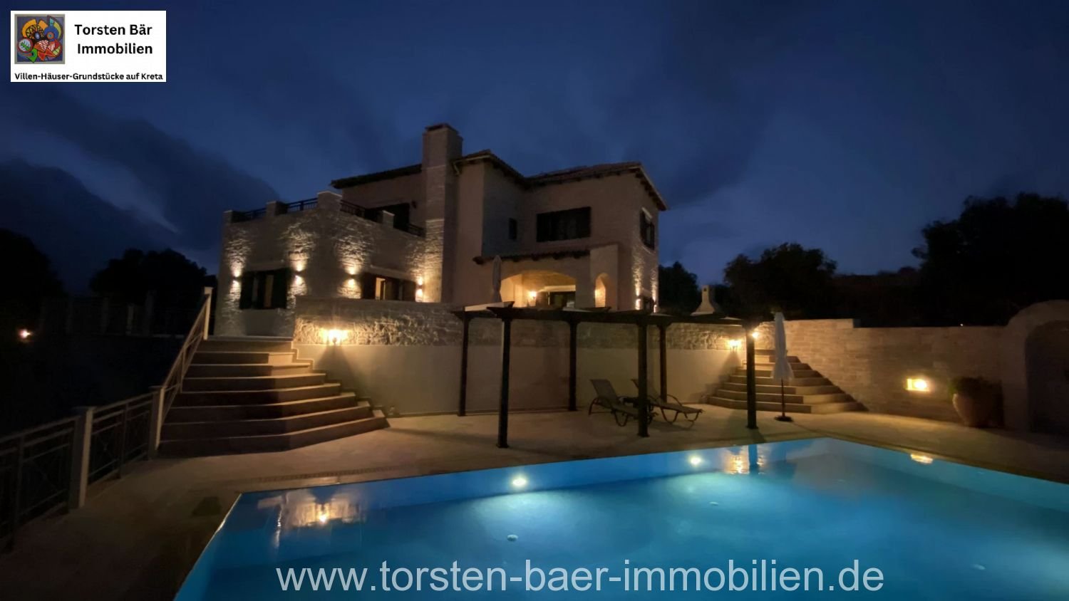 Foto der Immobilie (35387)