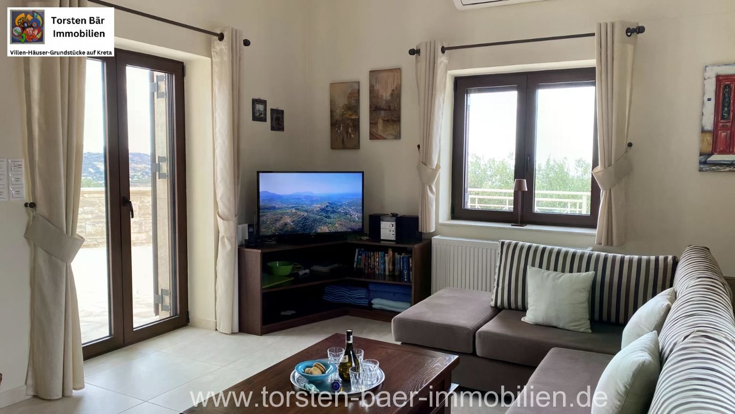 Foto der Immobilie (35389)