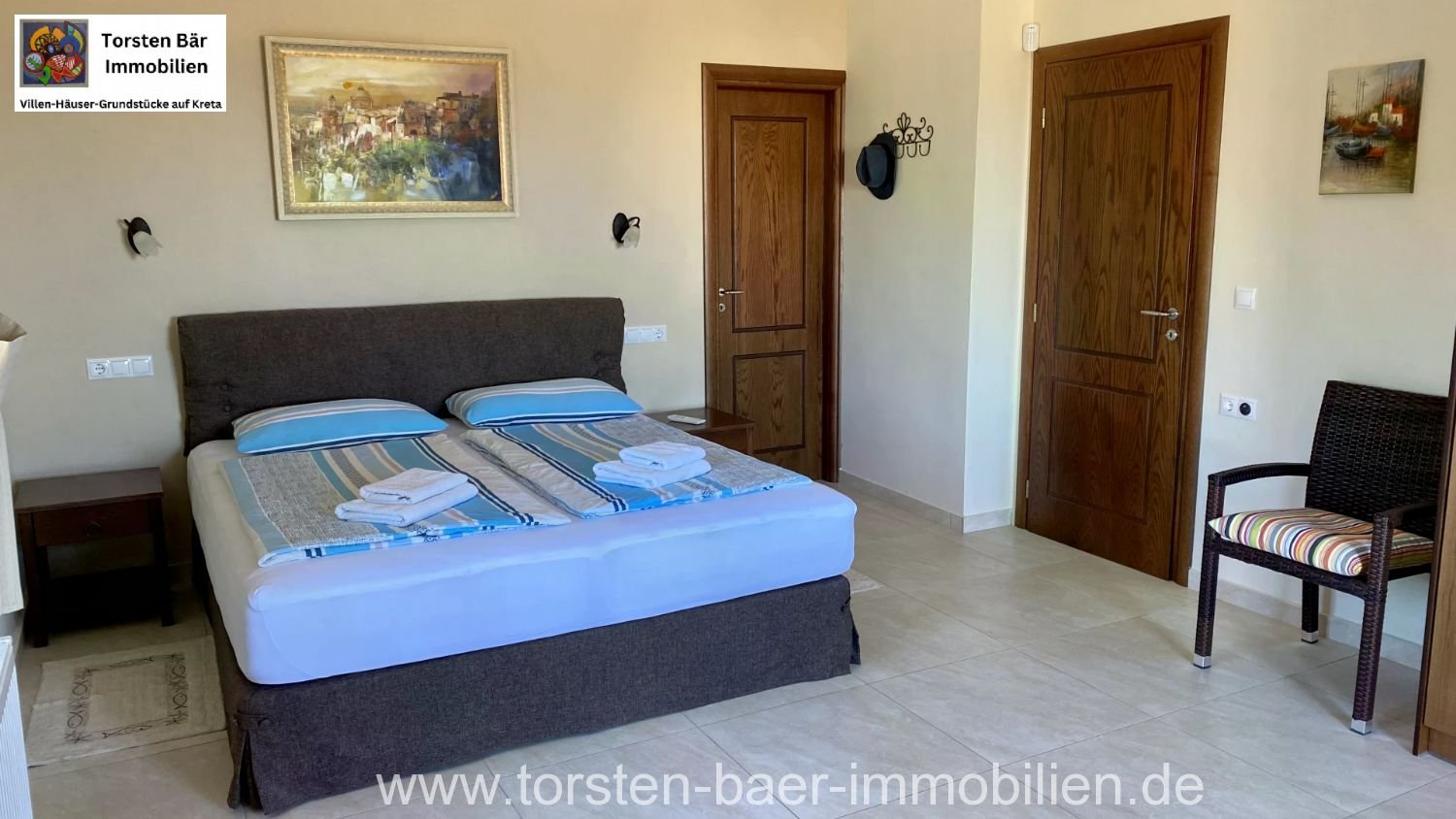 Foto der Immobilie (35390)