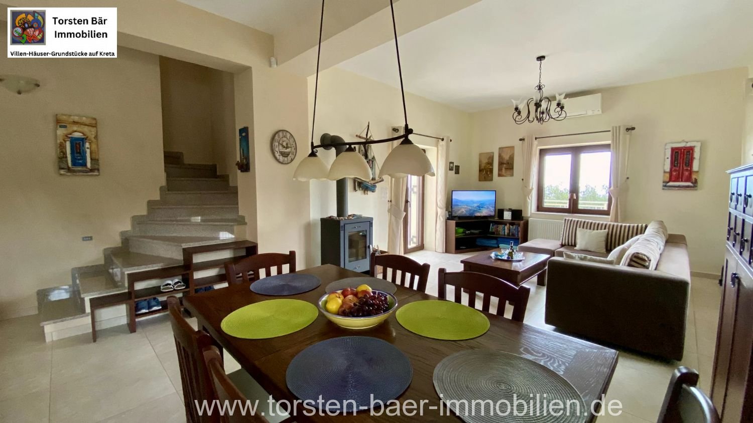 Foto der Immobilie (35394)