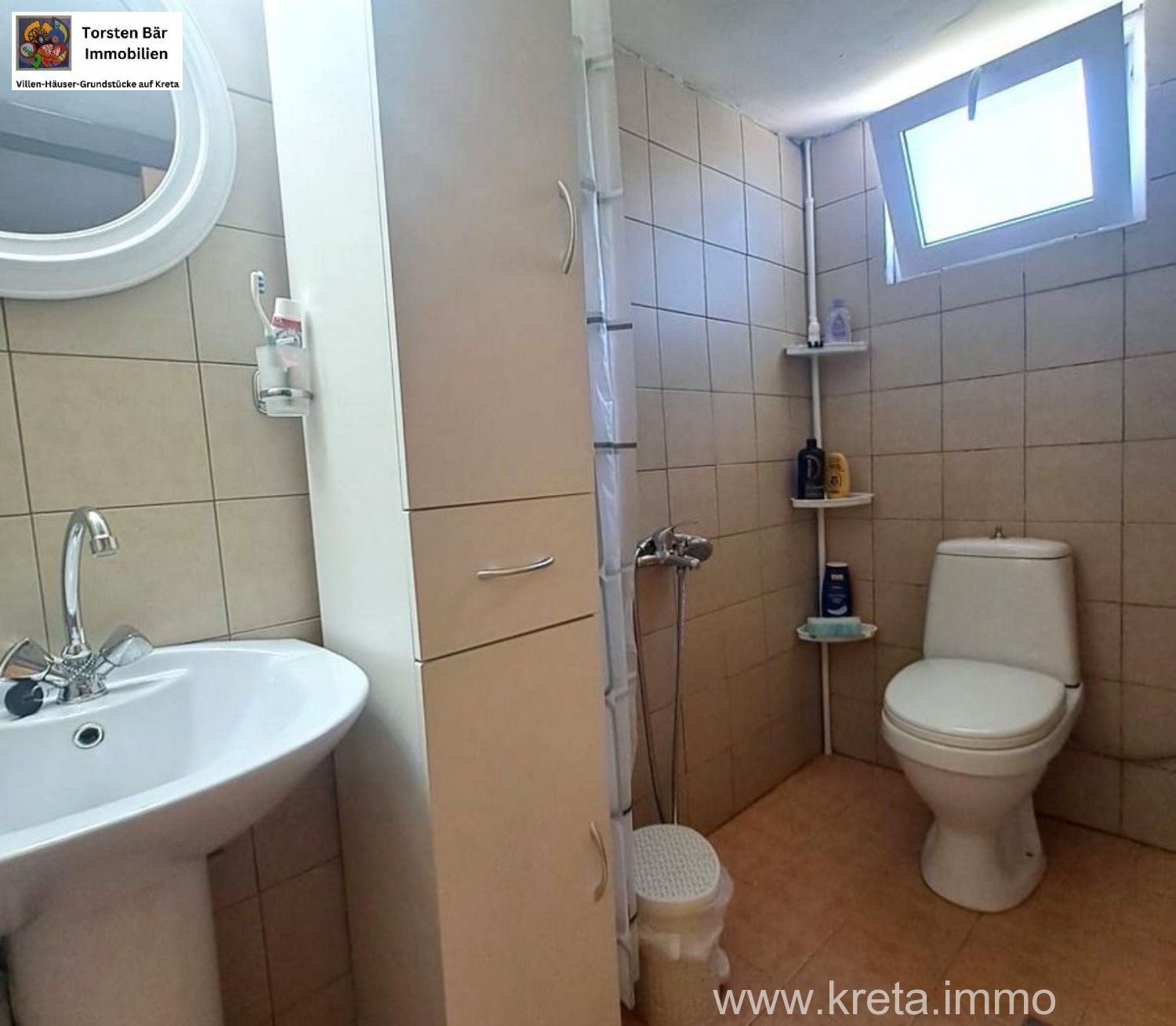 Foto der Immobilie (35614)
