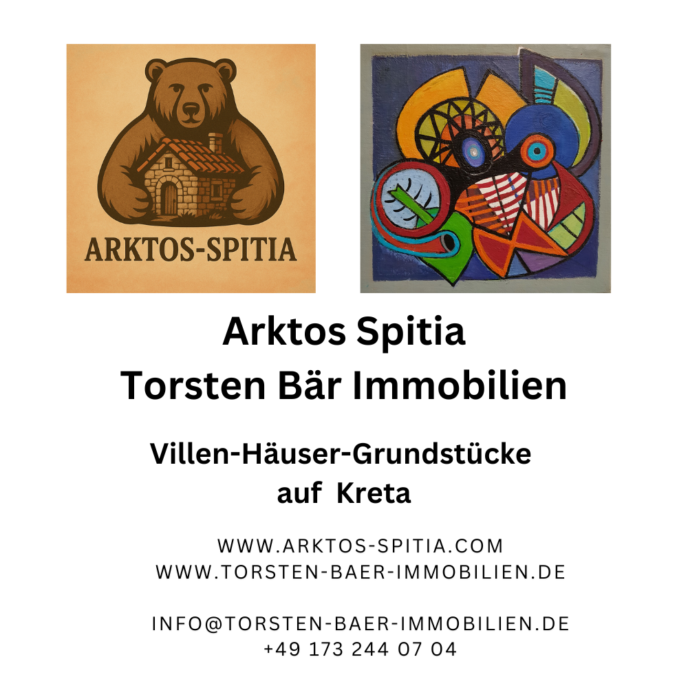 Foto der Immobilie (35646)