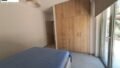 Foto der Immobilie (35672)