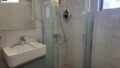 Foto der Immobilie (35671)