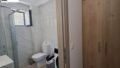 Foto der Immobilie (35670)