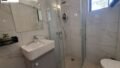 Foto der Immobilie (35676)