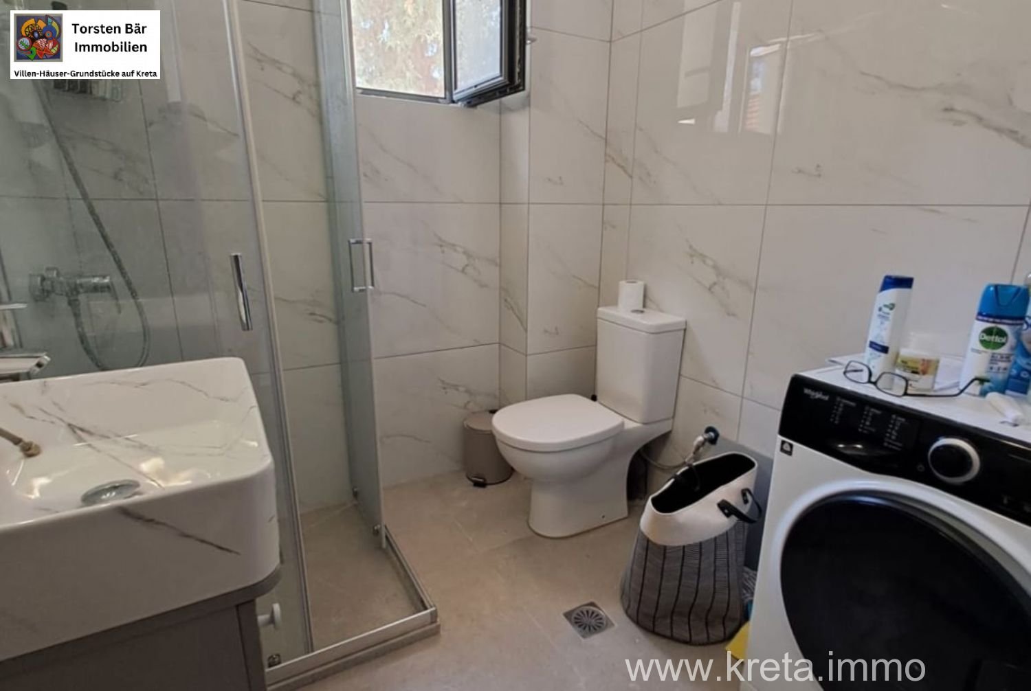 Foto der Immobilie (35673)