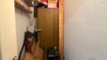 Foto der Immobilie (35743)