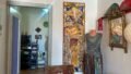 Foto der Immobilie (35749)