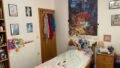 Foto der Immobilie (35770)