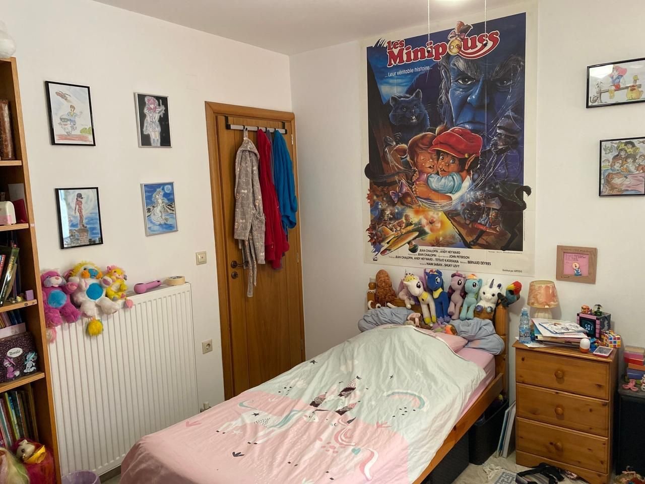 Foto