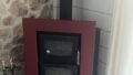 Foto der Immobilie (35775)