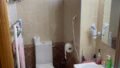 Foto der Immobilie (35764)