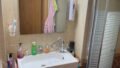Foto der Immobilie (35765)