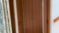 Foto der Immobilie (35791)