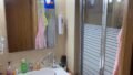 Foto der Immobilie (35769)