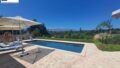 Foto der Immobilie (35912)