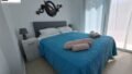 Foto der Immobilie (35907)