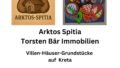 Foto der Immobilie (35939)