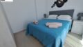 Foto der Immobilie (35902)