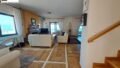 Foto der Immobilie (36041)
