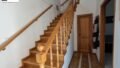 Foto der Immobilie (36031)