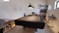 Foto der Immobilie (36030)