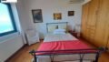 Foto der Immobilie (36053)