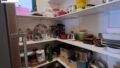 Foto der Immobilie (36049)