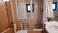 Foto der Immobilie (36042)