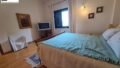 Foto der Immobilie (36035)