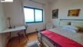 Foto der Immobilie (36043)