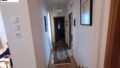 Foto der Immobilie (36028)
